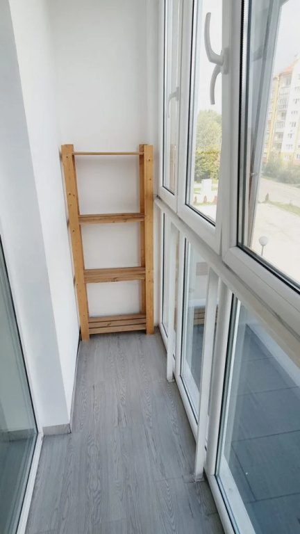 Apartamenty Potemkina20a