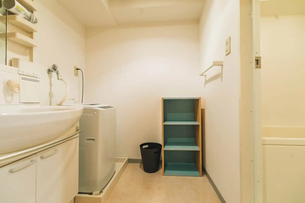 GuestHouse MIYABI