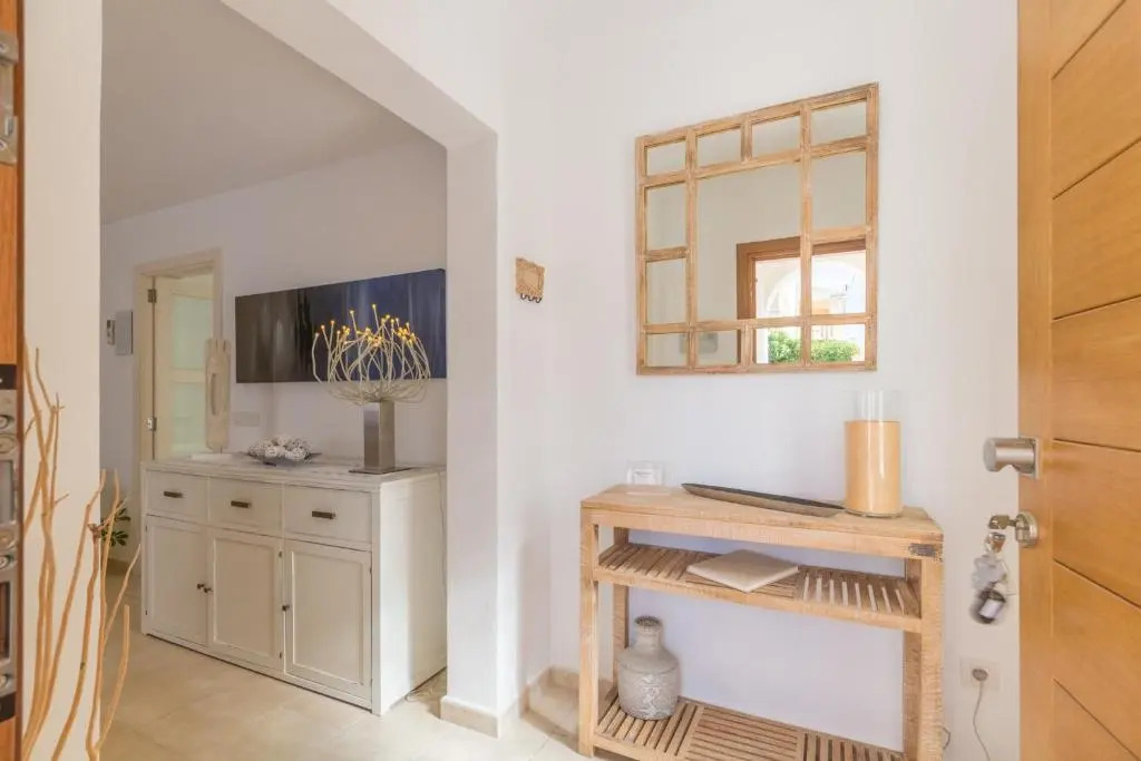 Colonia de Sant Pere - 3150-60 Mallorca