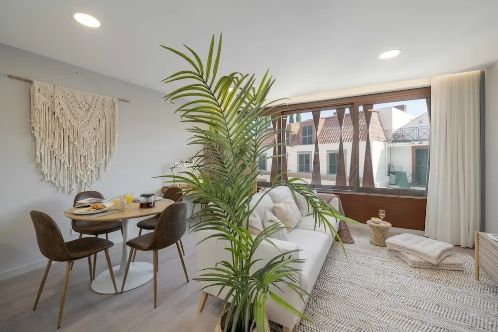 Cine Park Residences by An Island Apart