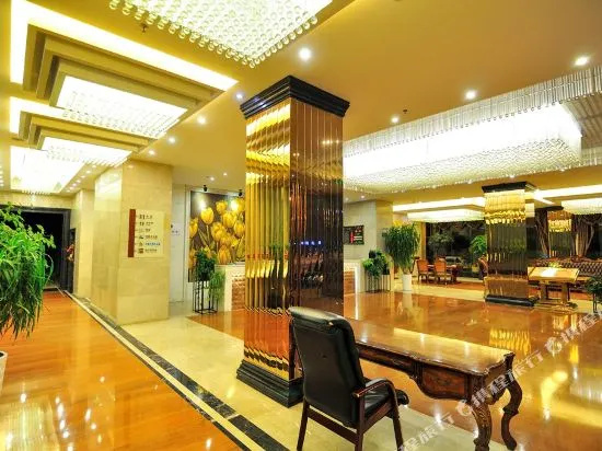 Style Hotel