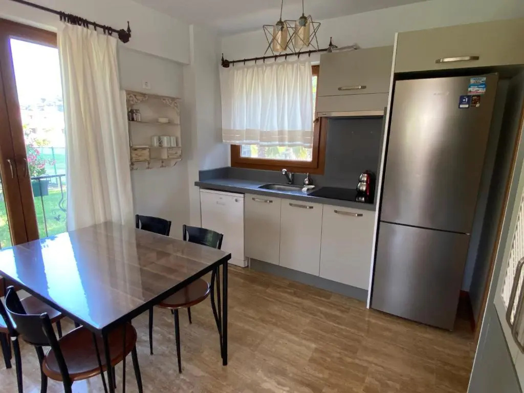 Villa Merry - 3BR Ensuite Villa - 50m to River