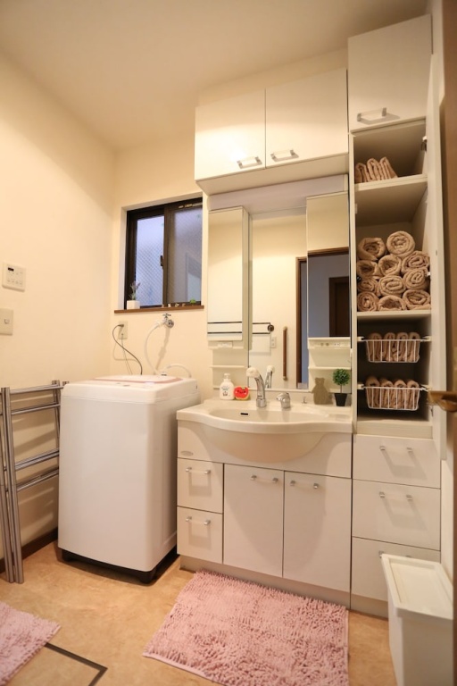Tsuruhashi Guest House Tamatsu