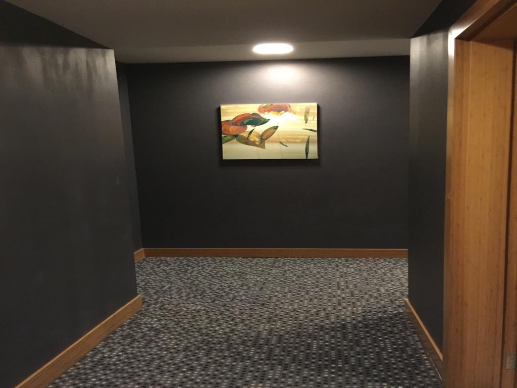 Best Inn Erbil