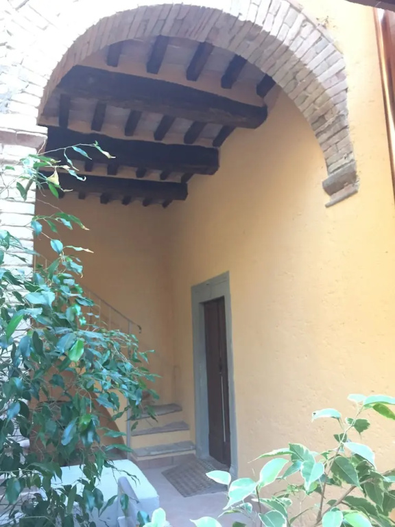 Rosso Porpora