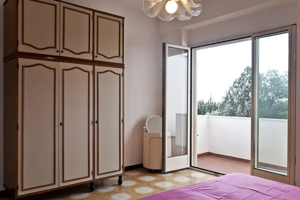 VilleSalento - Villa Salento Beach M520