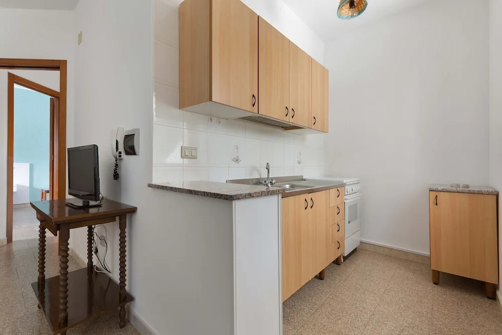 2241 Residence Anna - Appartamento Aragosta by Barbarhouse