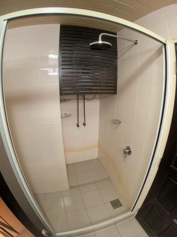 Bukit Bintang Fahrenheit88 Apartment by Sarah's Lodge