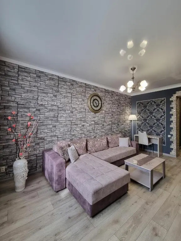 2x SuperLUX Arbat Chehova Kirova 55