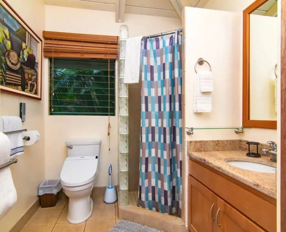 Emmalani Suite