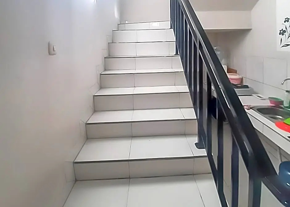 KoolKost Syariah At Colombus Galuh Mas - Minimum Stay 30 nights