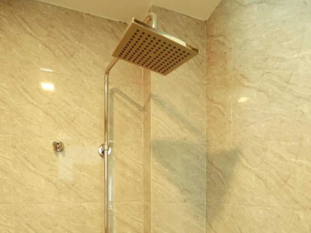 Xuan Hung Hotel