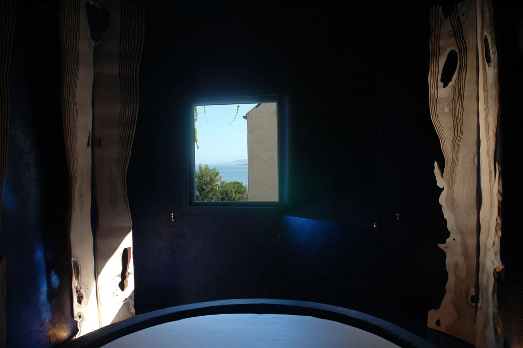 Art Hotel Atelier Sul Mare