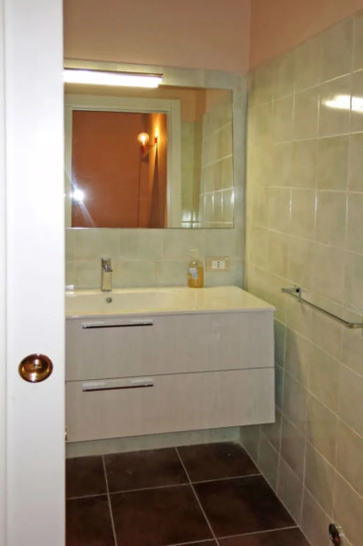 Apartment Le Palaie Peccioli 38692