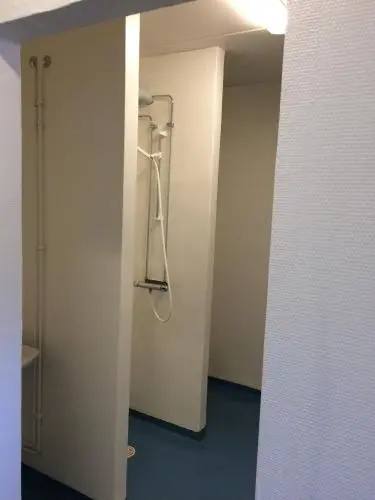 Eskilstuna Hostel