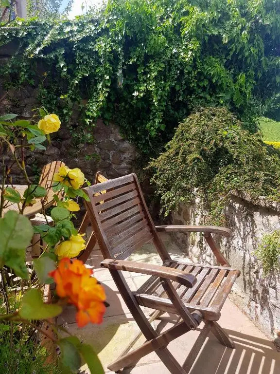 Woolly Hill House - Beautiful Townhouse in the Heart of Wooler