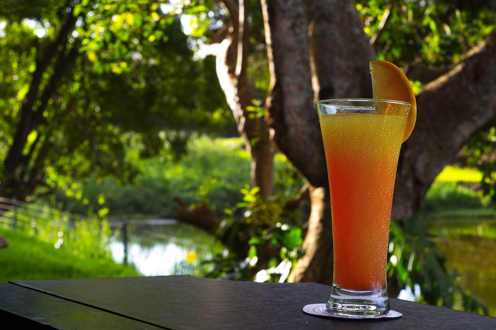 Qaribu Inn Boutique Hotel Nairobi