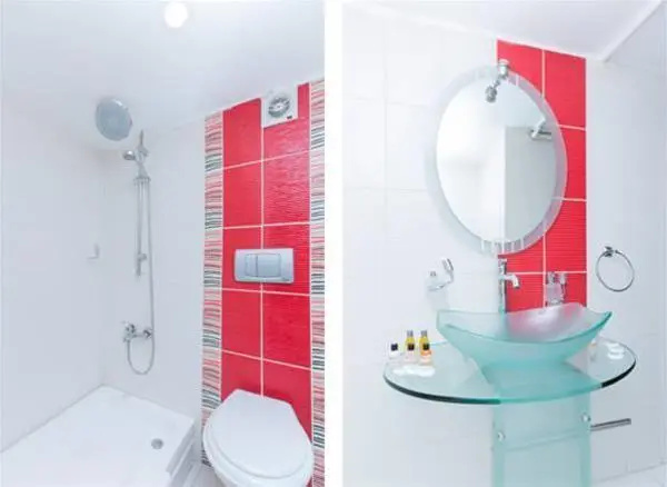 Flora Suite