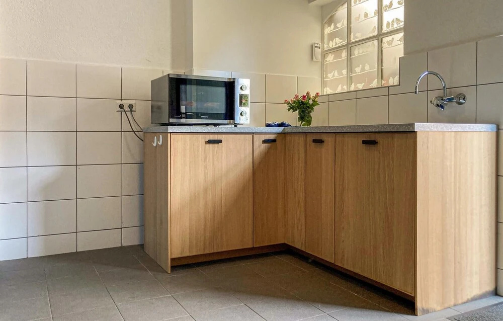 2 Bedroom Awesome Home In Loon Op Zand