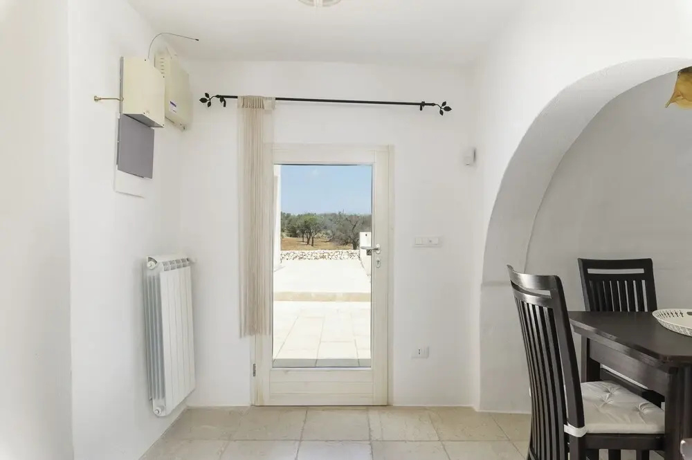 Villa Doc700 con piscina by Wonderful Italy