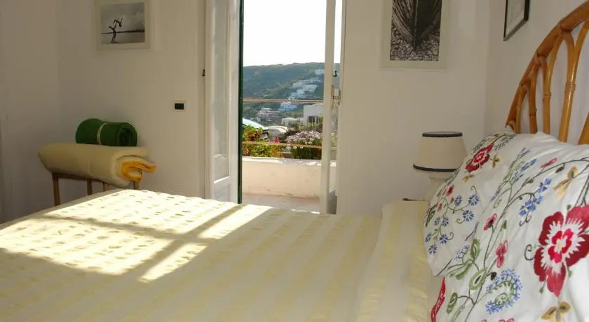 Casa Ammaranta