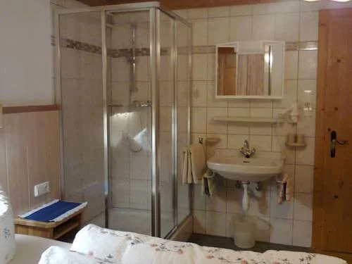 Zimmer bei Landhaus Mayr
