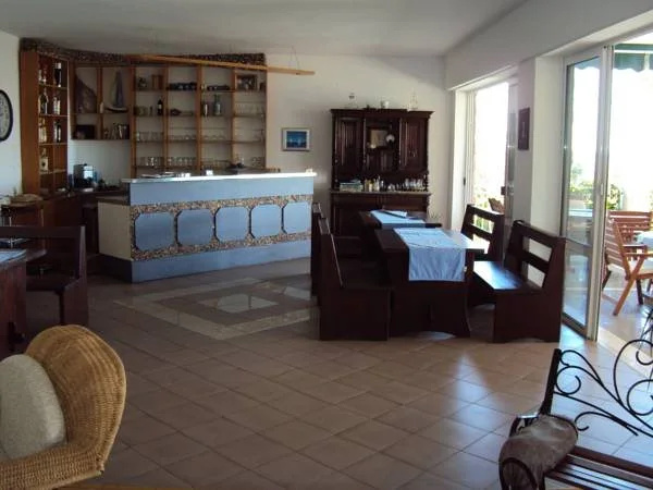 Plava Laguna