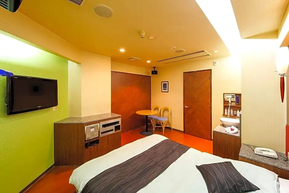 Osaka - Hotel / Vacation STAY 70140