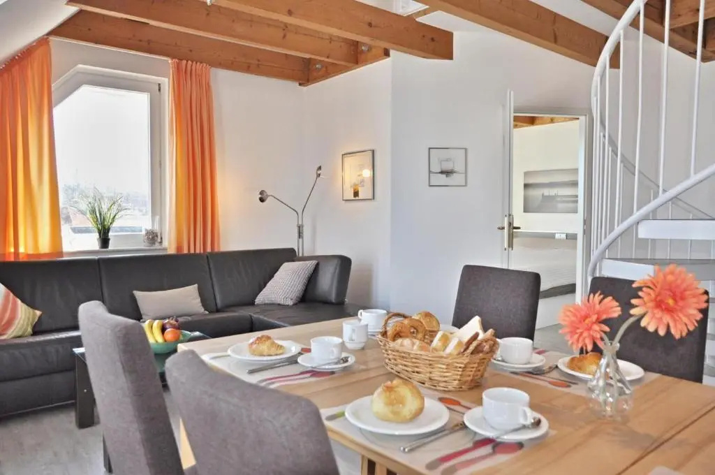 Strandhotel 38