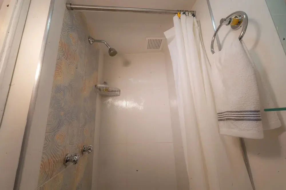 Apartamentos Chapinero Alto