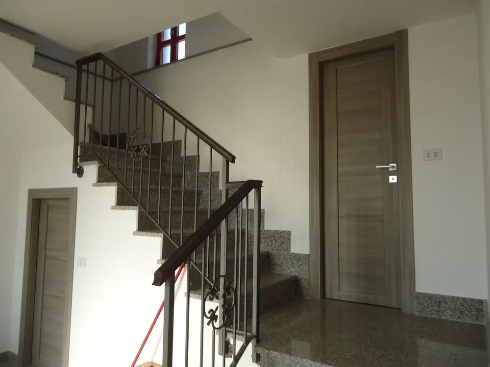 Villa Stella