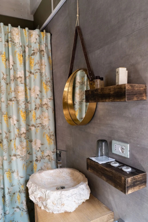 B&B Dei Poeti