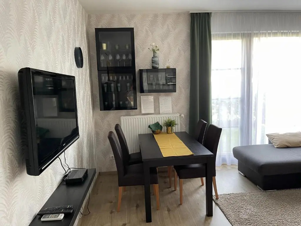Zamardiresort
