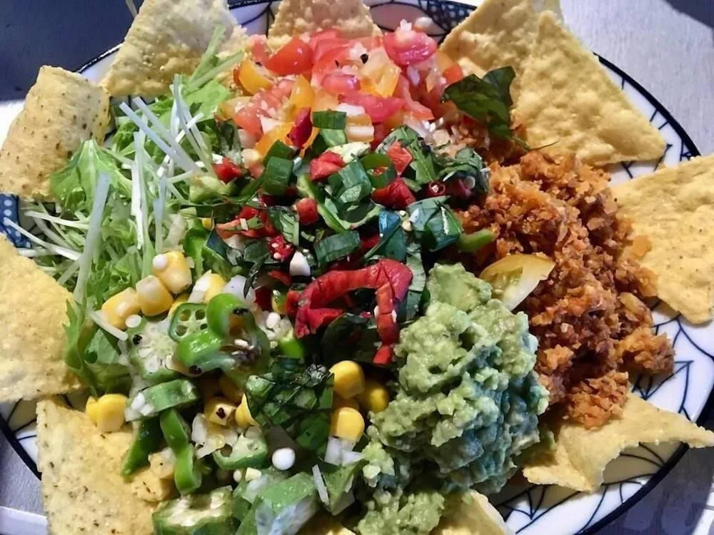 OMEGURI-AN