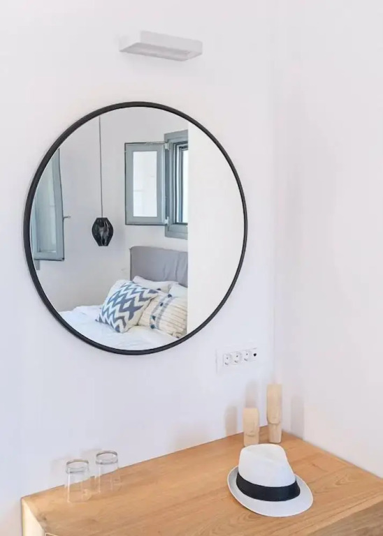 IL Vento Premium Mykonos