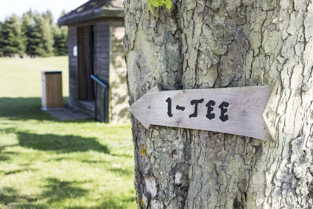 Langesø Slot Ferielejligheder