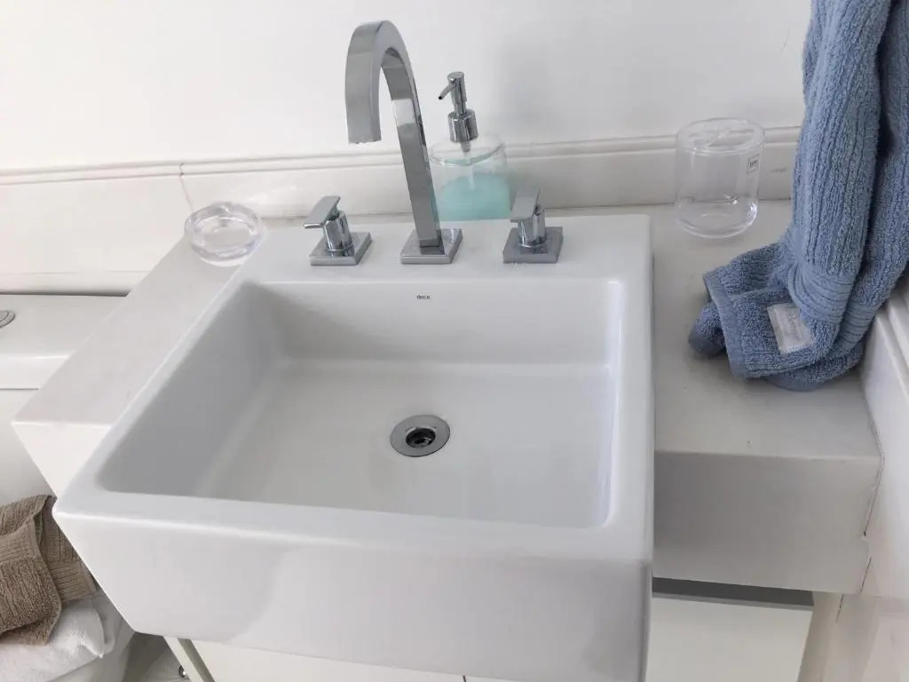 Apartamentos Vila Madalena