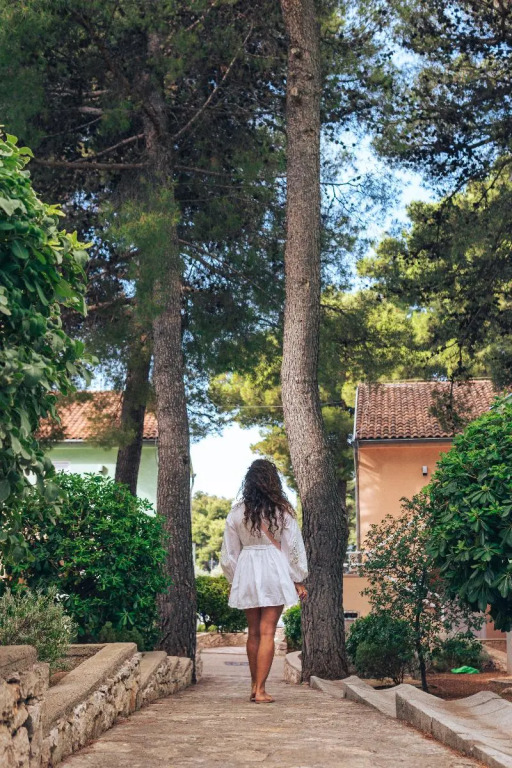 Matilde Beach Resort