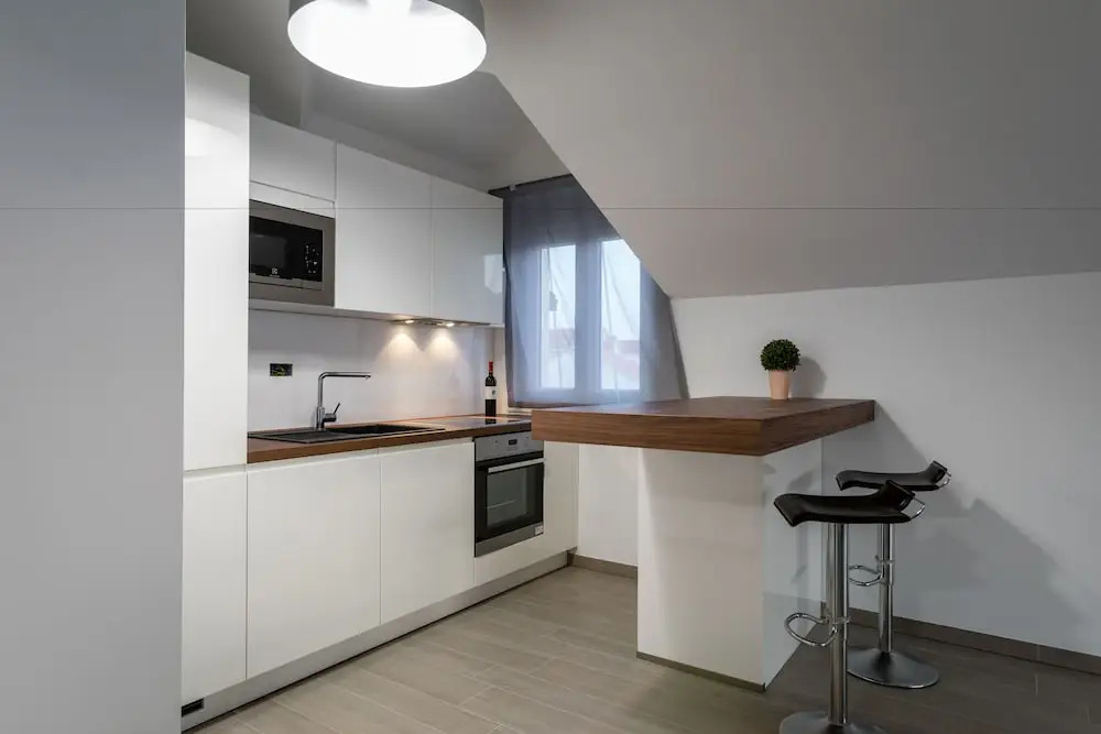 Hotel - Teranea City Hvar