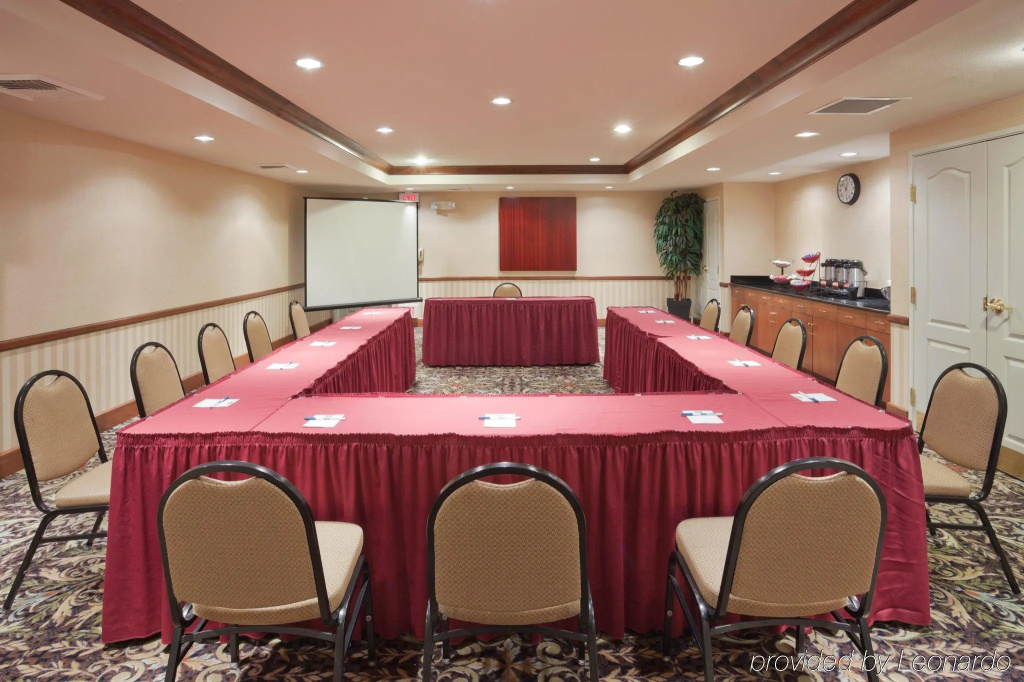 Staybridge Suites Sacramento Airport Natomas