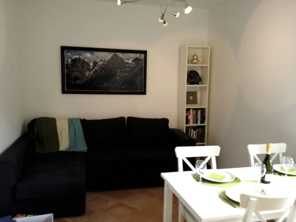 Casa Stacy
