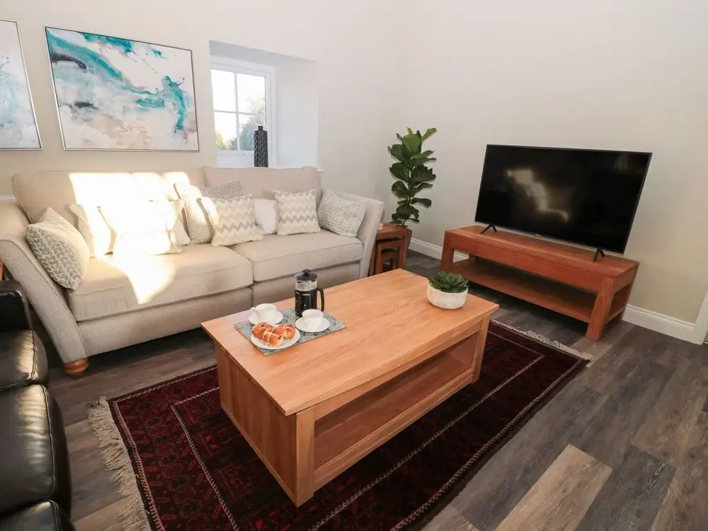 The Loft