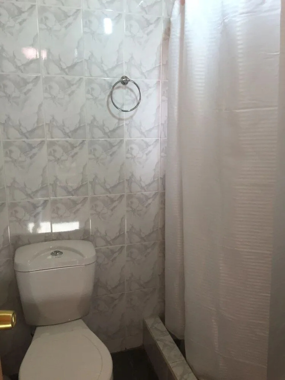 Hostal Diemi