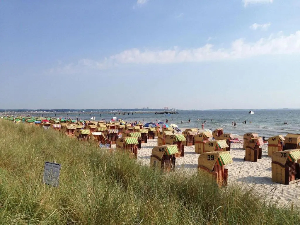 TER-315-Terrassenhuegel-Seeblick