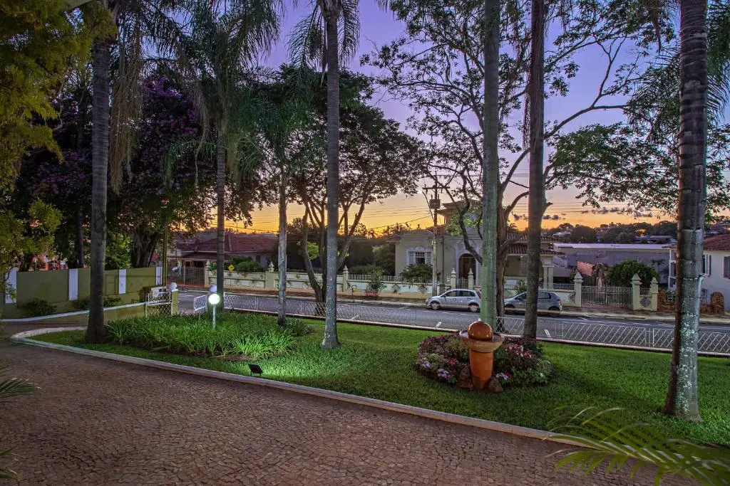 Villa do Conde