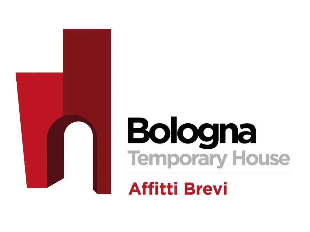 Temporary House vicolo Colombina