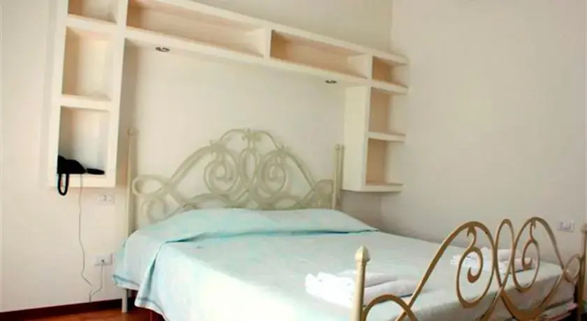 Sigal Resort