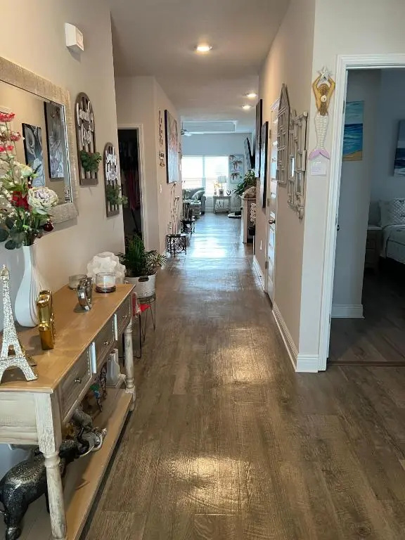 Beach Room, for wonderful Vacation