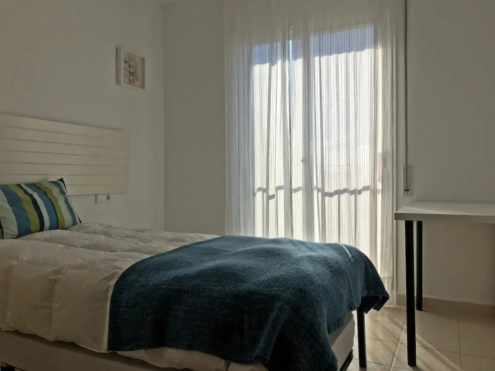 Big Family 3 Bedroom Apartment - RNU 65075