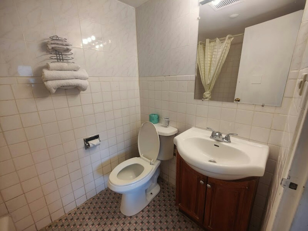 Motel Edgebrook Chicago North Shore By Oyo